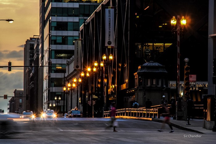 chicago-noche