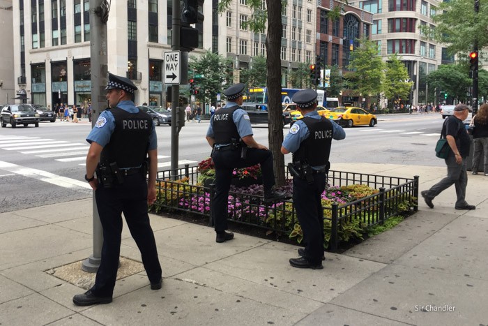 chicago-policia