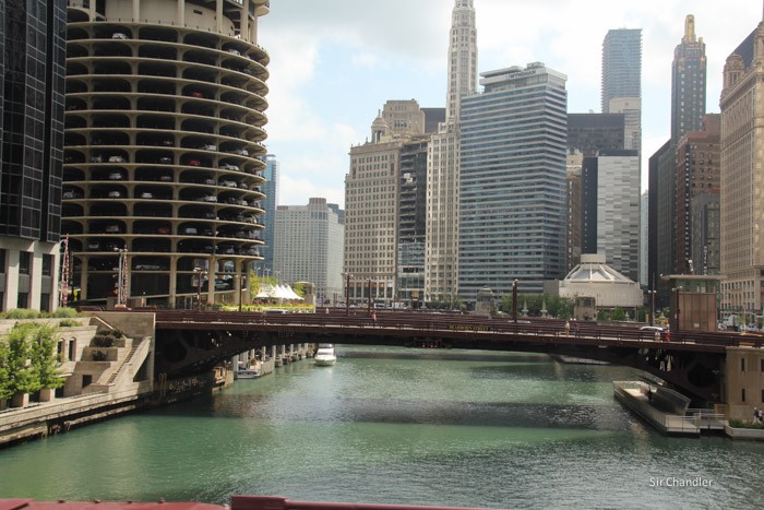 chicago-rio