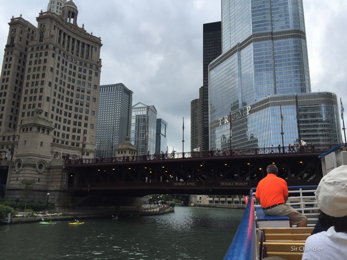 chicago-rio-paseo-