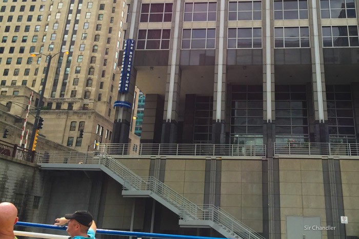 chicago-rio-paseo-boeing-store