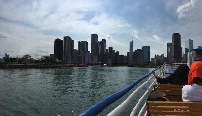 chicago-rio-skyline