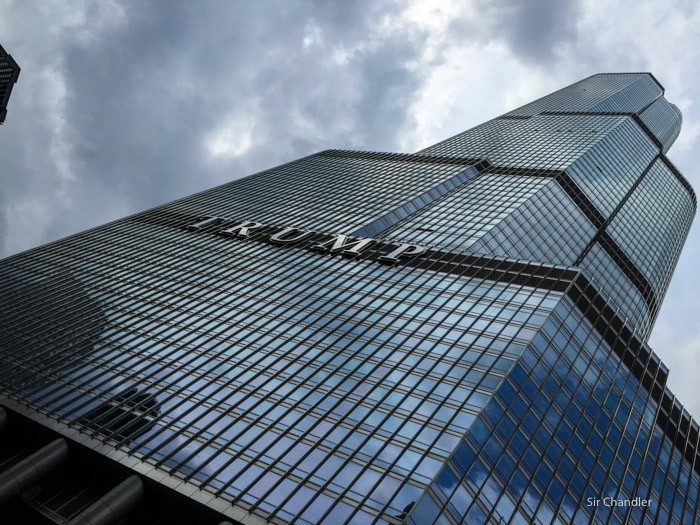 chicago-rio-torre-trump