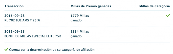 flying-blue-millas