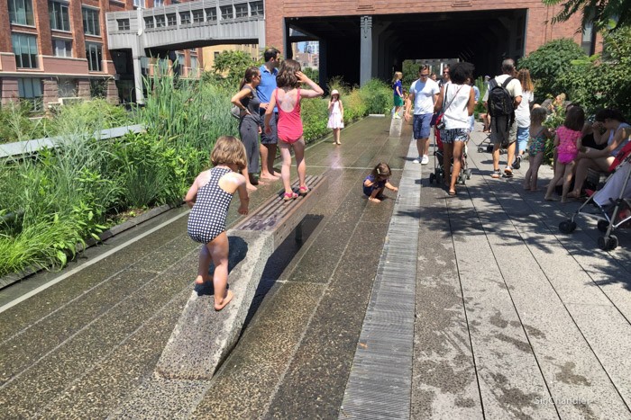highline-new-york--10