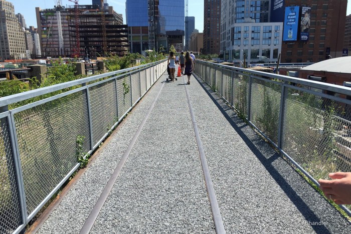 highline-new-york--3