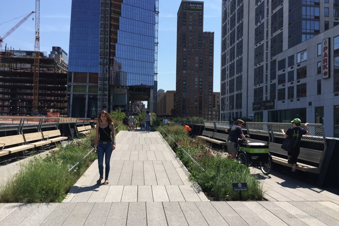 highline-new-york--4