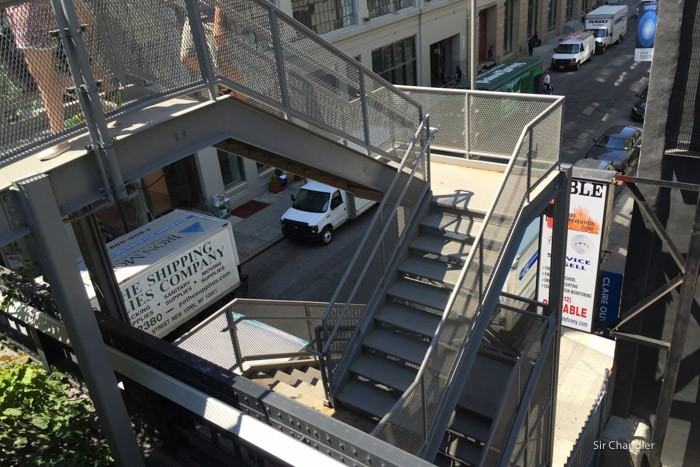 highline-new-york--6
