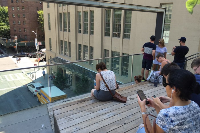 highline-new-york--7