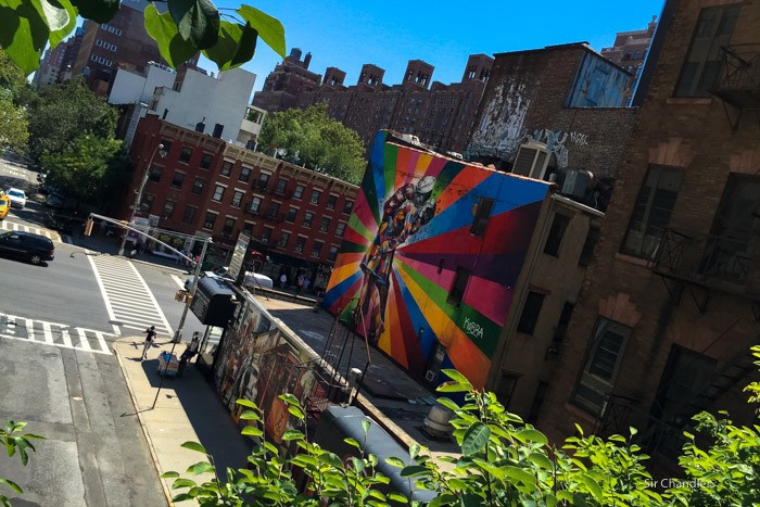 highline-new-york--8