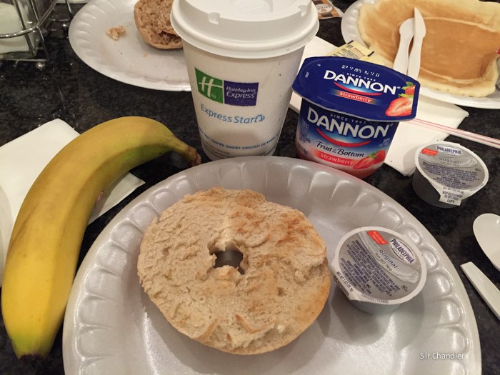 holiday-inn-breakfast