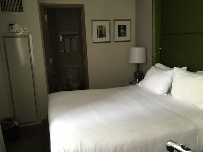 holiday-inn-express-8218