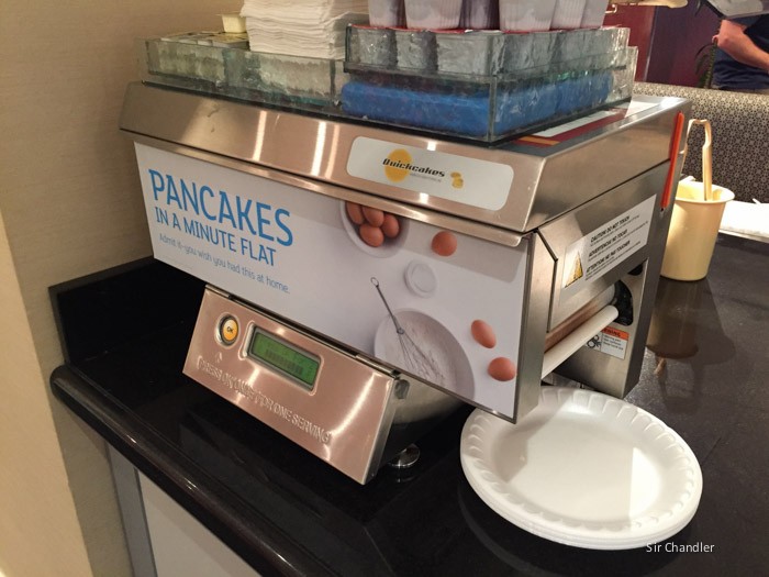 holiday-inn-express-pancakes