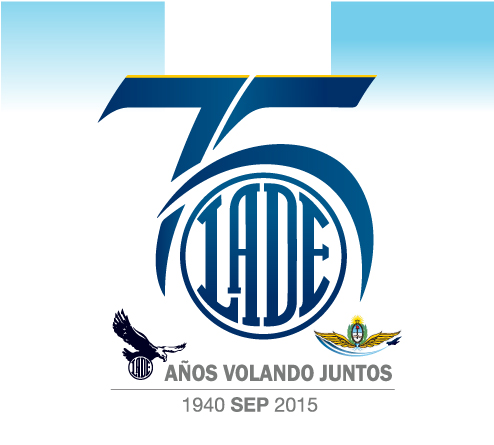 lade-aniversario
