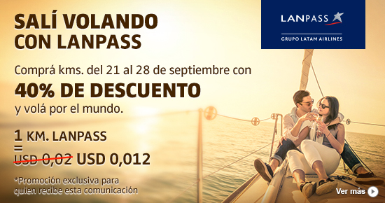 lan-oferta-kilometros