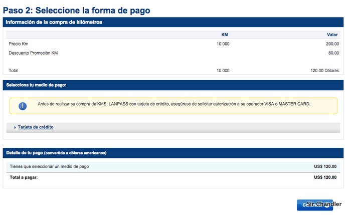 lanpass-compra-oferta