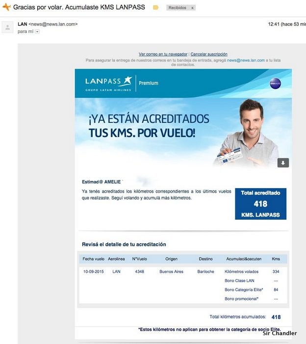 lanpass-mail-acreditacion