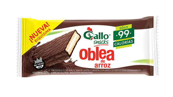 oblea-gallo-lan