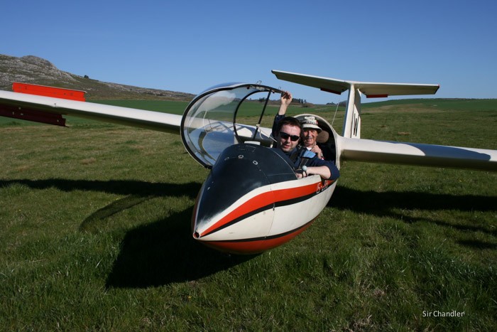 planeador-621