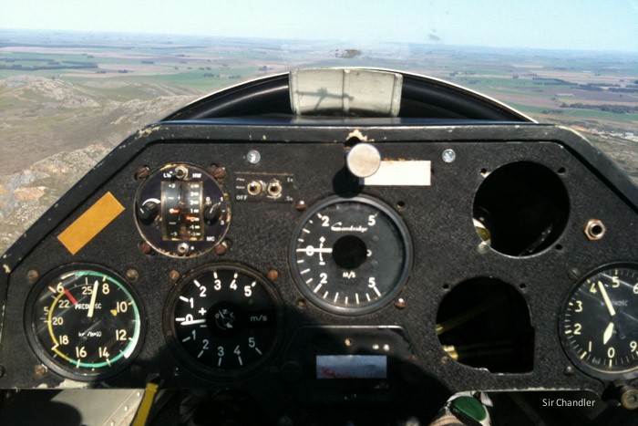 planeador-panel-control