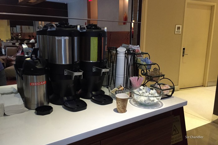 staybridge-cafe