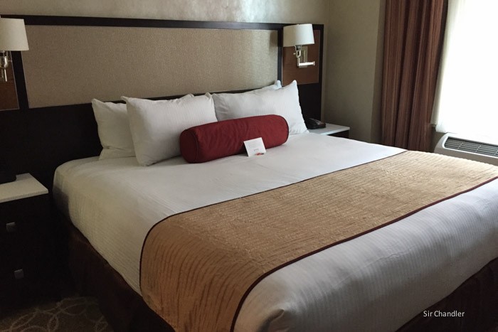 staybridge-times-square-cama
