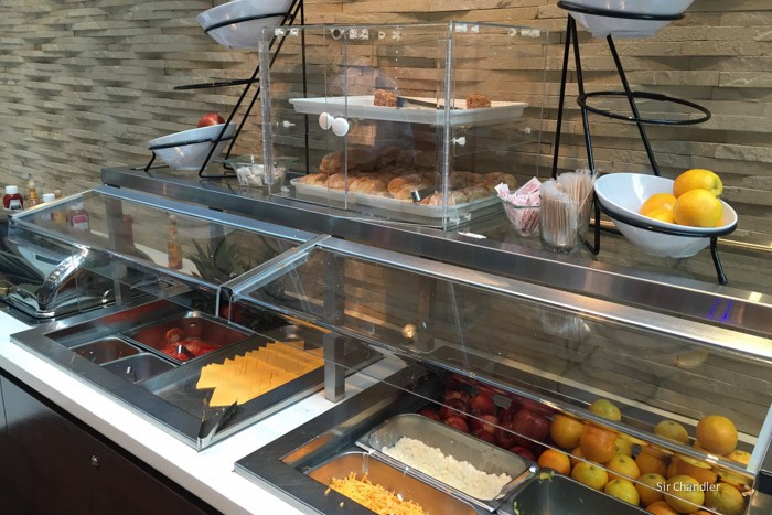 staybridge-times-square-desayuno