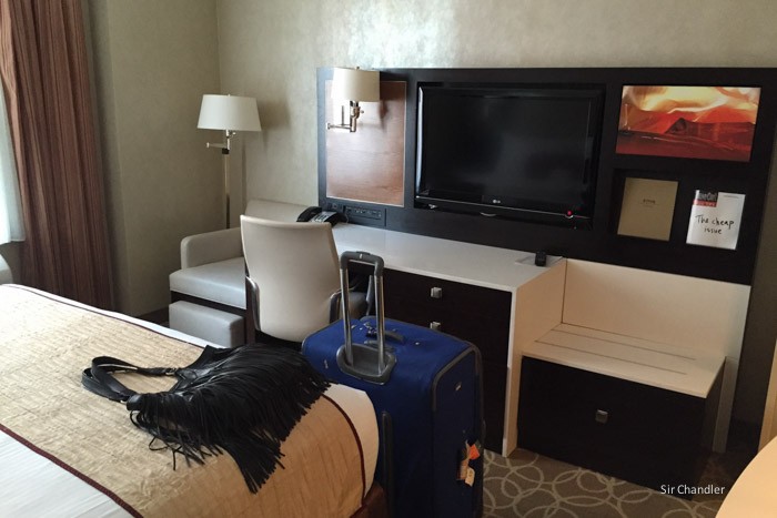 staybridge-times-square-escritorio