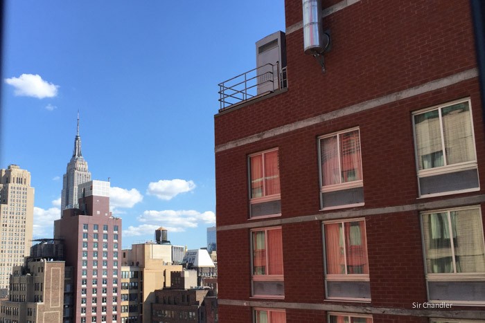 staybridge-times-square-vista