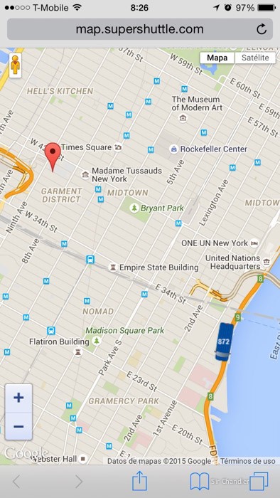 super-shuttle-nyc-8063