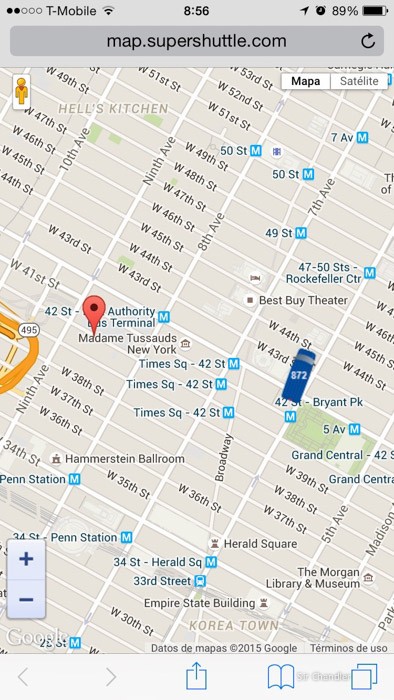 super-shuttle-nyc-8067