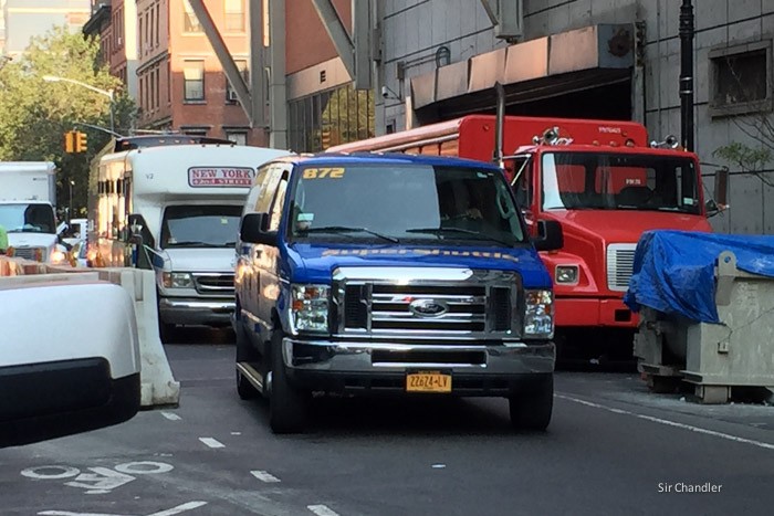 super-shuttle-nyc-8072