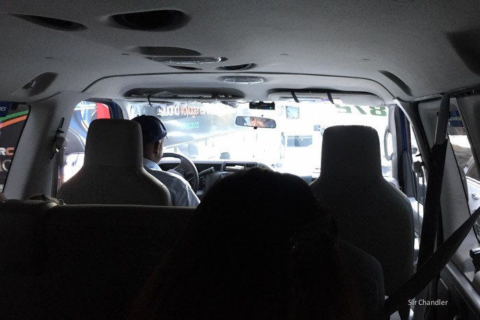 super-shuttle-nyc-8074