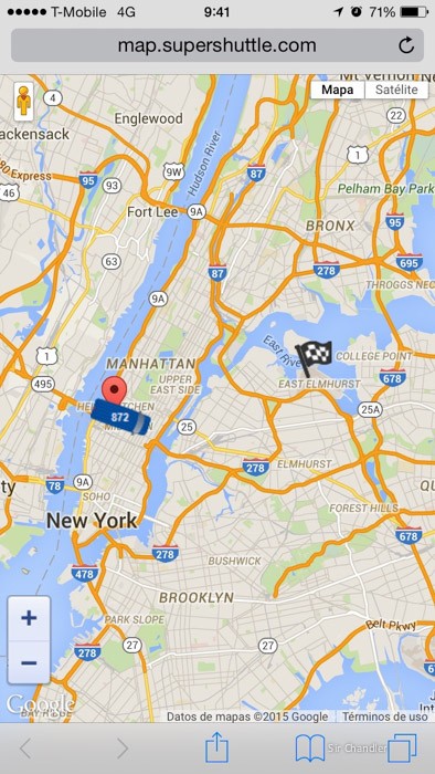 super-shuttle-nyc-8078
