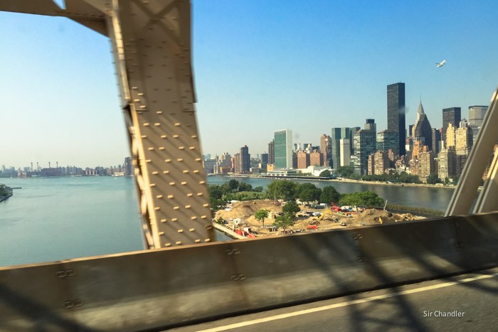 super-shuttle-nyc-8085