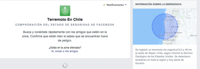 terremoto-chile-facebook