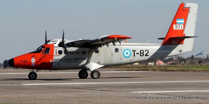 twin-otter-lade
