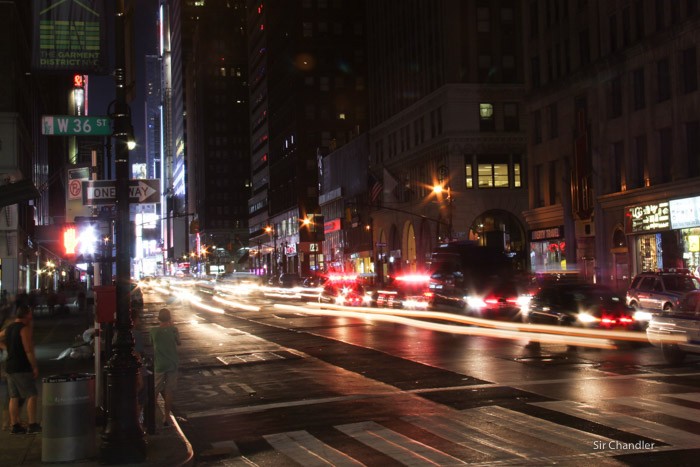 0-new-york-broadway