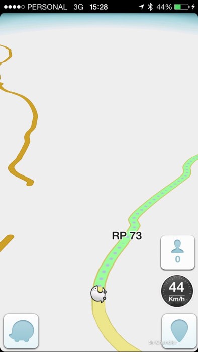 1-cerro-jujuy-waze
