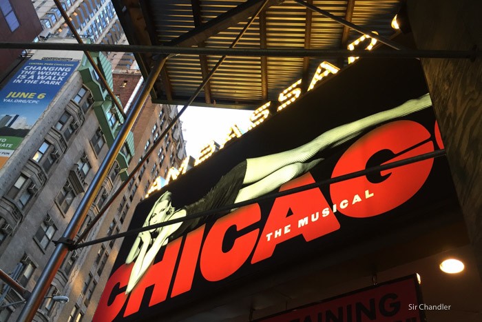 1-chicago-broadway