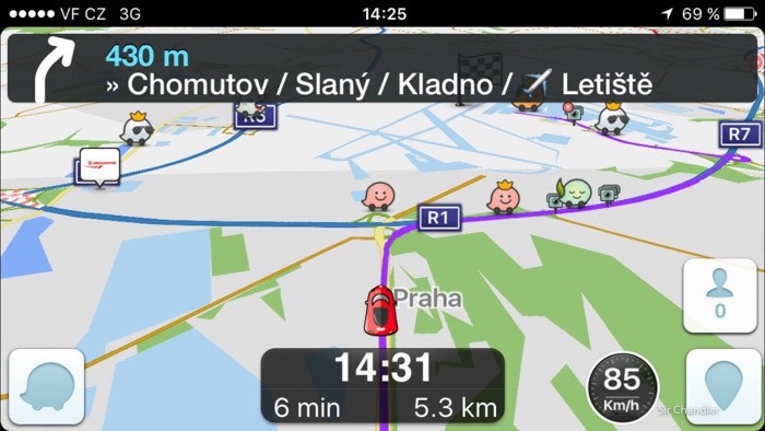 1-praga-gps-waze