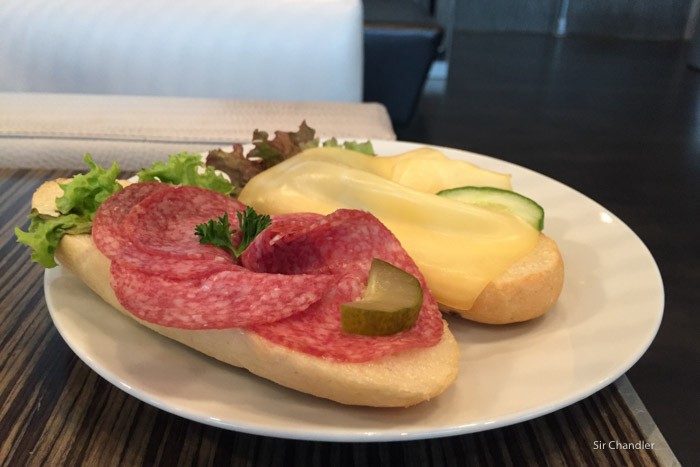 11-sandwich-praga