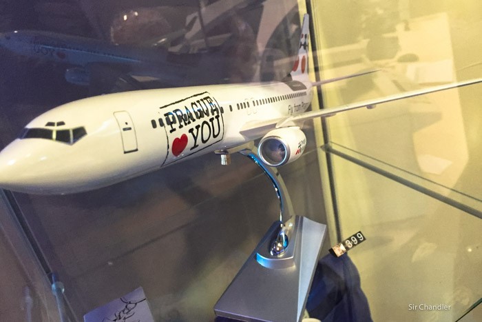 13-maqueta-avion-praga