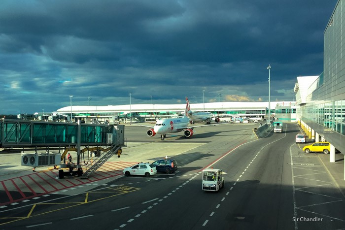 15-czech-airlines-0313