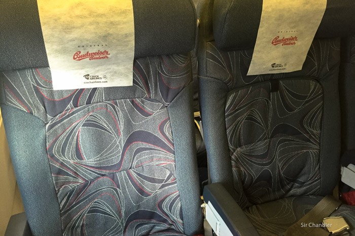 18-asientos-czech-airlines