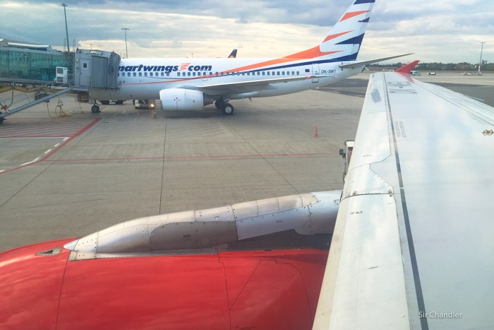 19-czech-airlines-praga