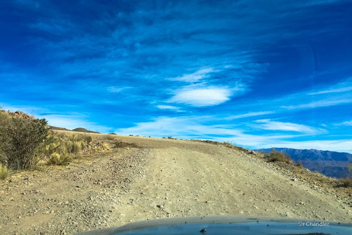 2-cerro-hornocal-camino