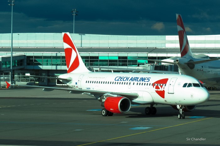 22-airbus-319-czech-airlines