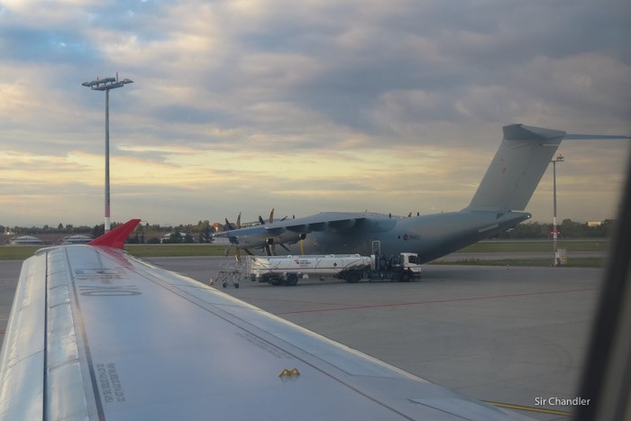 24-a400