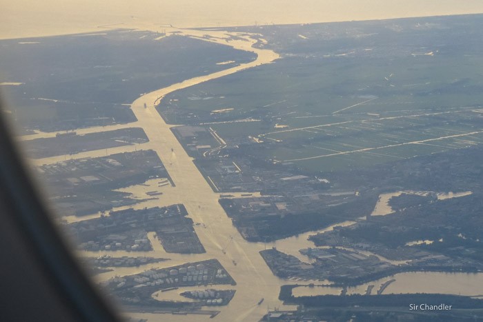 29-descenso-amsterdam